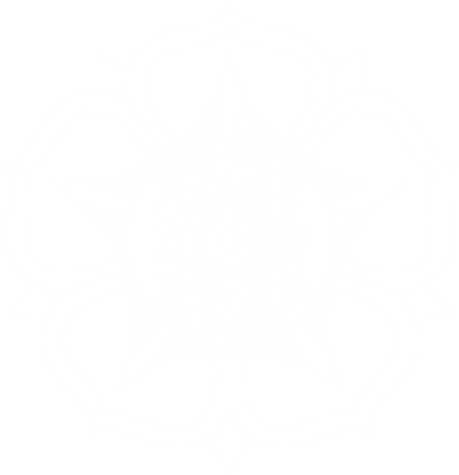 Universitas Gadjah Mada